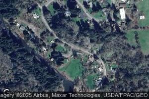 0 Lot 15 Olequa Ct, Vader, WA 98593