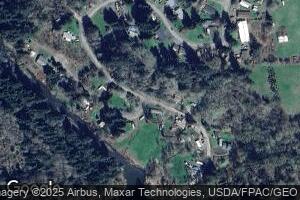 0 Lot 40 Olequa Ct, Vader, WA 98593