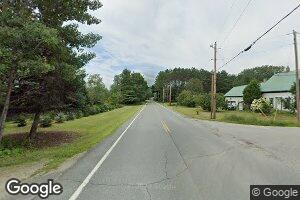 0 North Rd, Guildhall, VT 05905