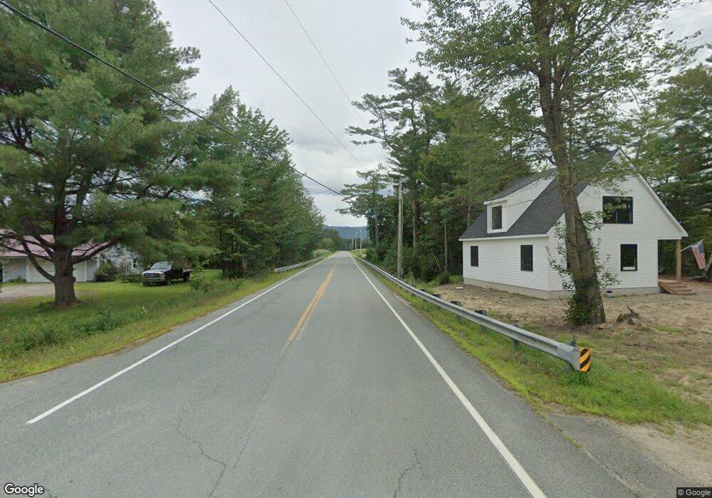 0 North Rd unit 2820609, Guildhall, VT 05905 - photo 1