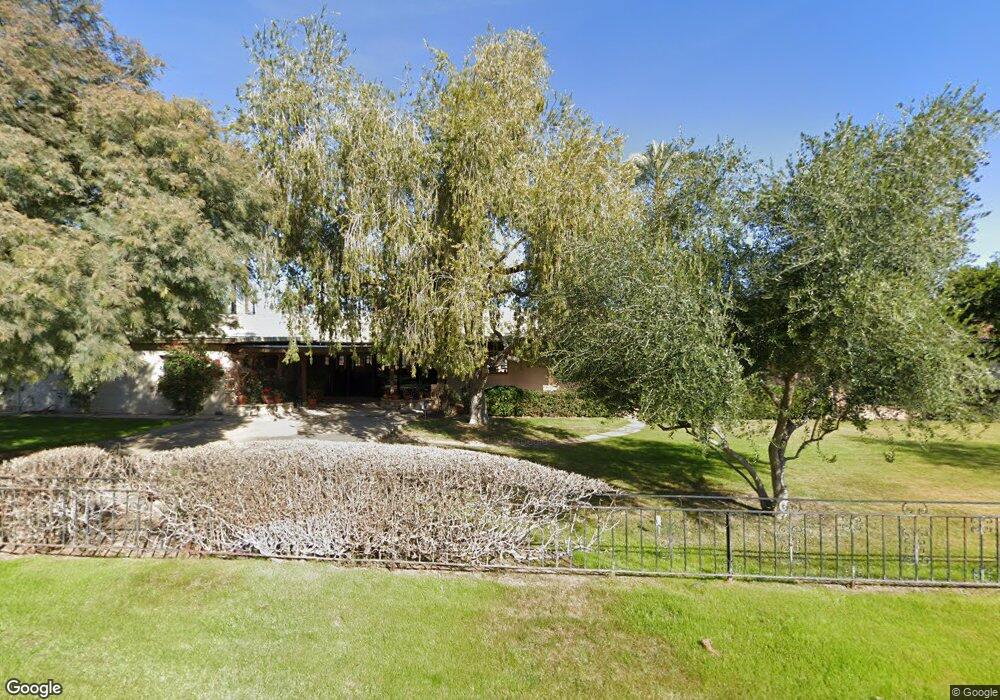 1022 W Why Worry Ln, Phoenix, AZ 85021 - photo 1