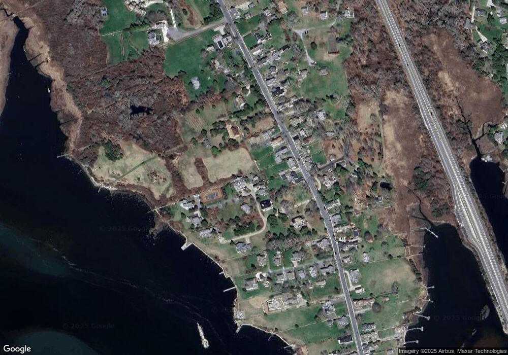 1991C Main Rd, Westport Point, MA 02791 - photo 1