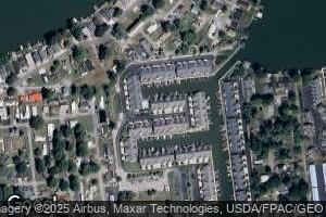 7961 Anne Bonny Ct, Russells Point, OH 43348