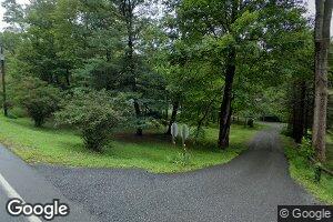 135 Poplar Ln, Crystal Spring, PA 15536