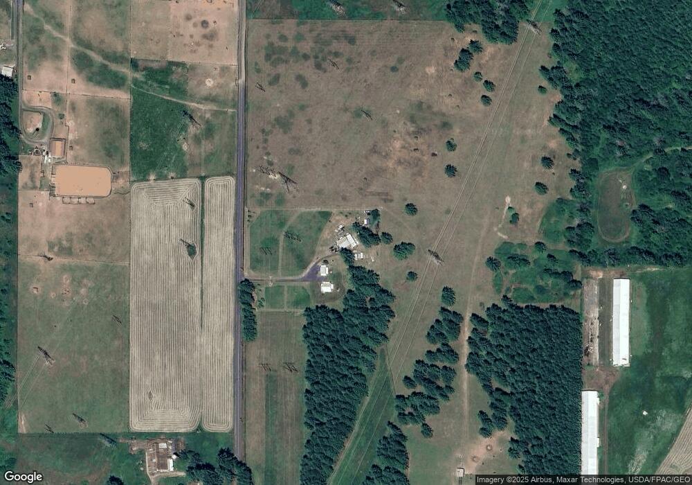 267 Carroll Rd, Chehalis, WA 98532 - photo 1