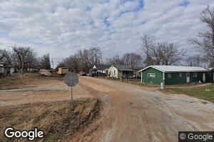 998 Cr 349c, Hartshorn, MO 65479