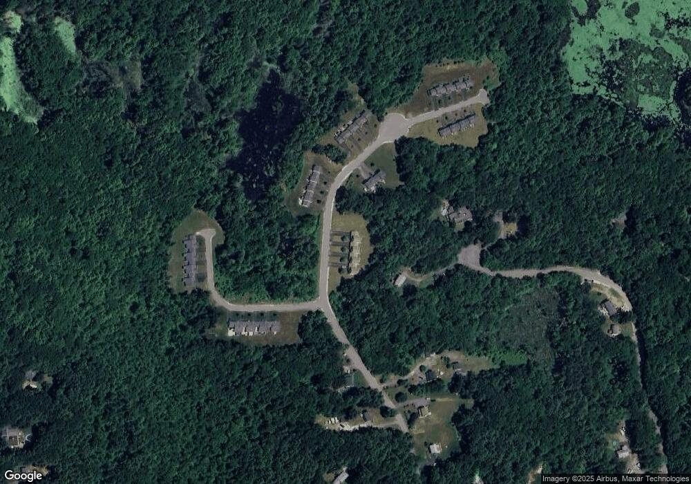 44C Cheney Ln, Danville, NH 03819 - photo 1