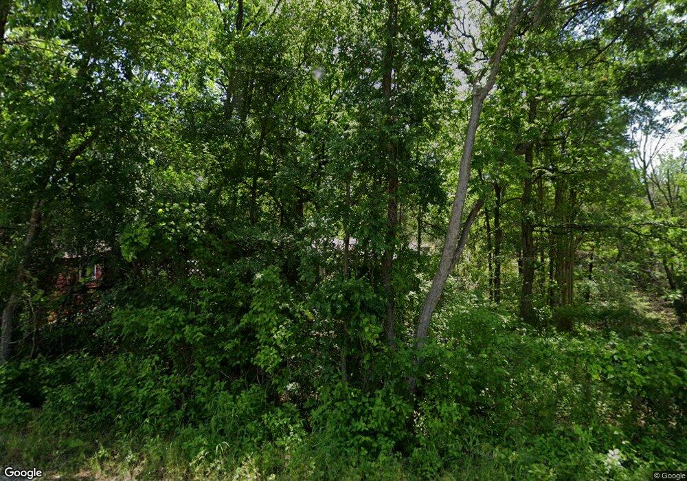 107 High Ridge Dr, Azle, TX 76020 - photo 1