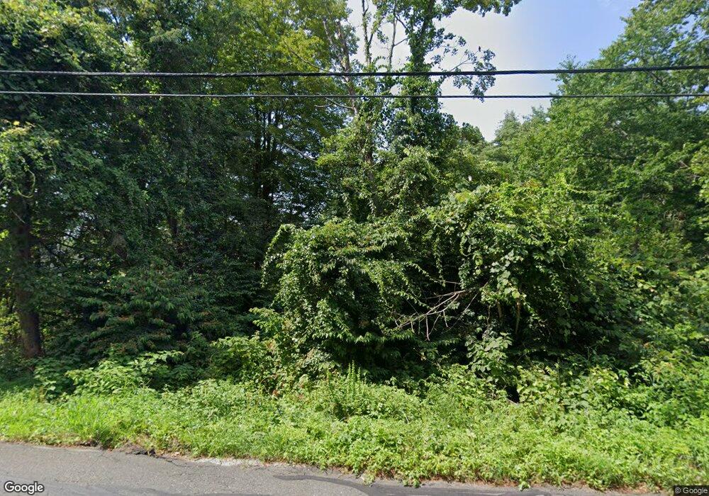 152 Limekiln Rd, Redding, CT 06896 - photo 1