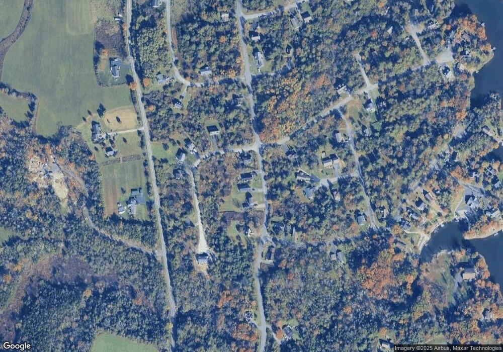 2258 Sleepy Hollow Rd, Athens, NY 12015 - photo 1