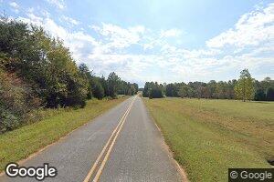 4.7 AC Fox Hunter Rd, Harmony, NC 28634