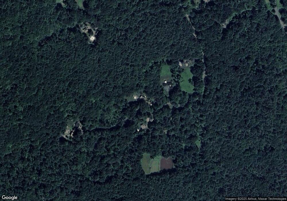 12 Grass Hill Rd, West Whately, MA 01039 - photo 1