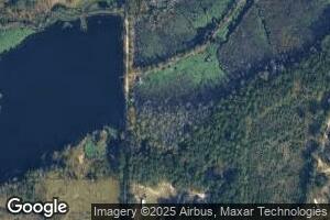 128 Buster Ln, Cordova, SC 29039