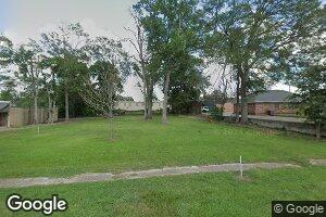 340 Scr 32a, Forest, MS 39074