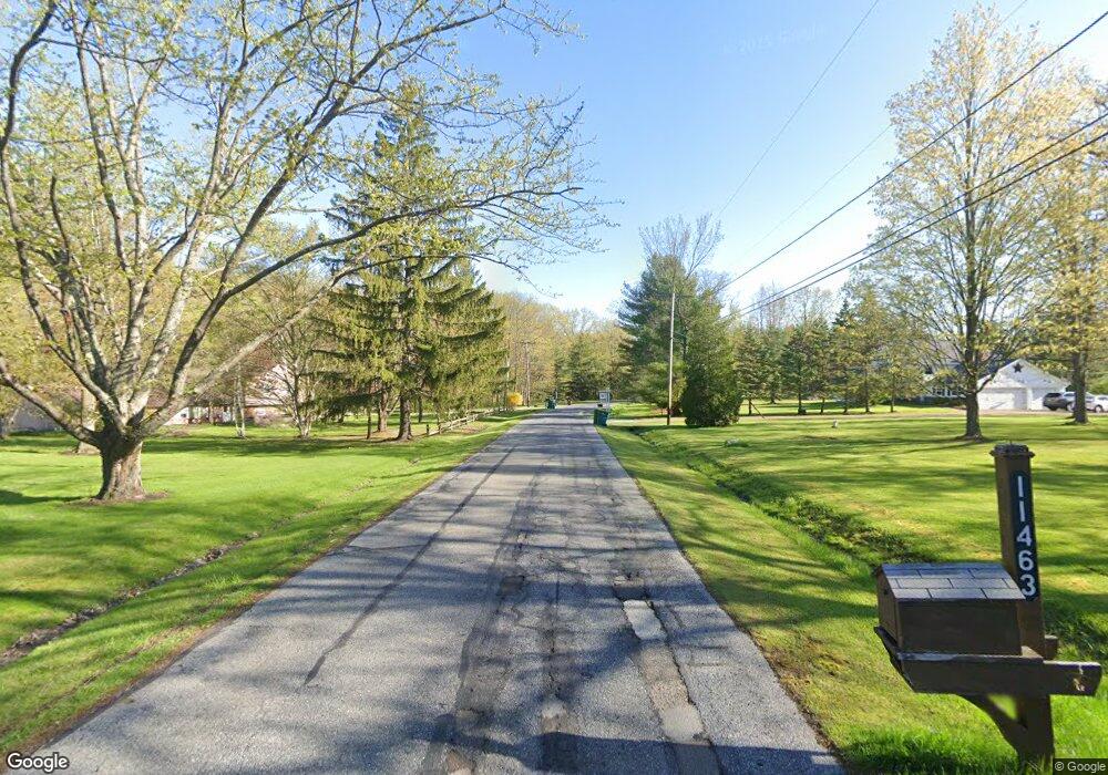 0 Willow Hill Dr, Chesterland, OH 44026 - photo 1