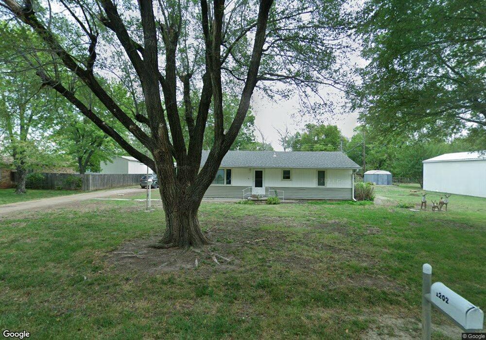 Carol Otis, Real Estate Agent in Wichita, KS