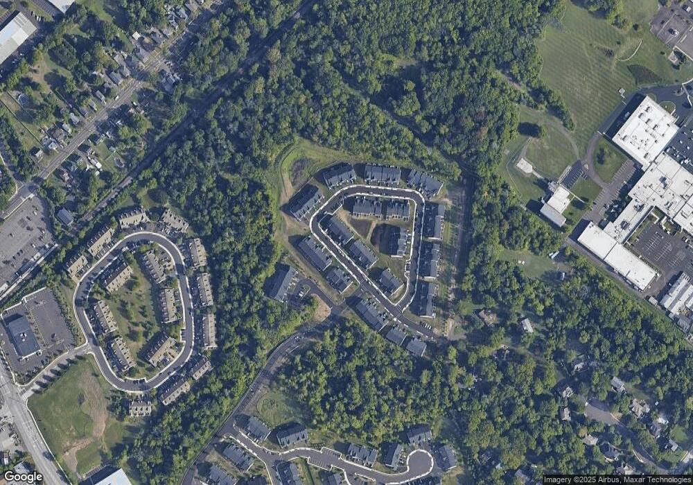 110 Wynstone Ct, Colmar, PA 18915 - photo 1