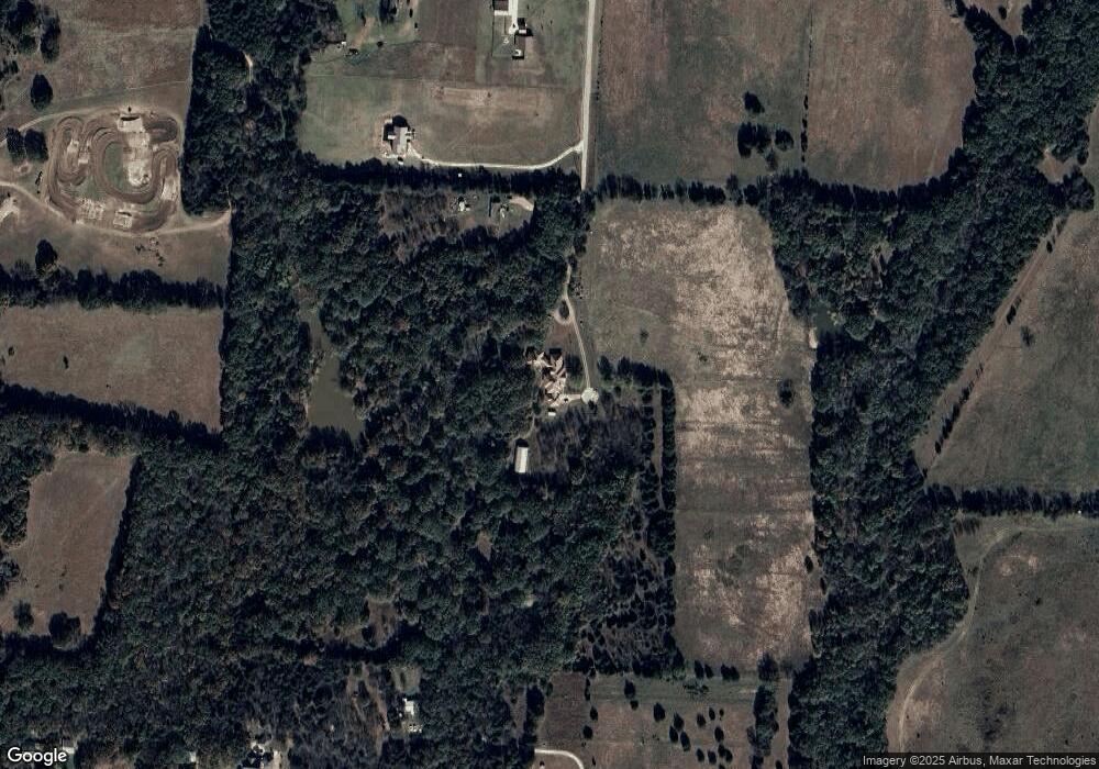 640 Clountz Ln, Pottsboro, TX 75076 - photo 1