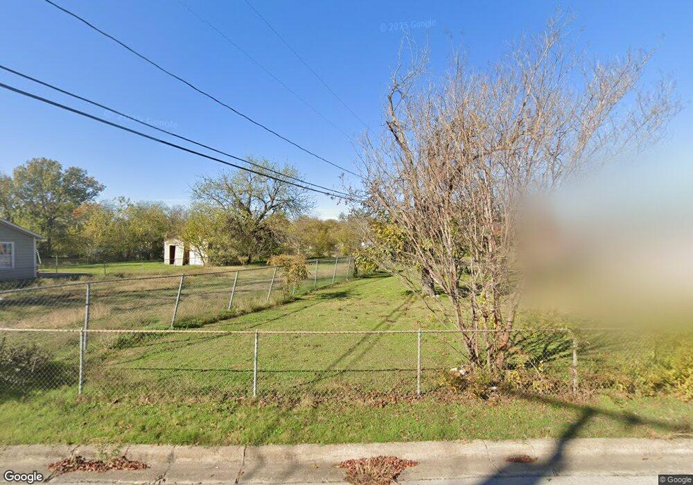 8404 Hanon Dr, Fort Worth, TX 76108 - photo 1