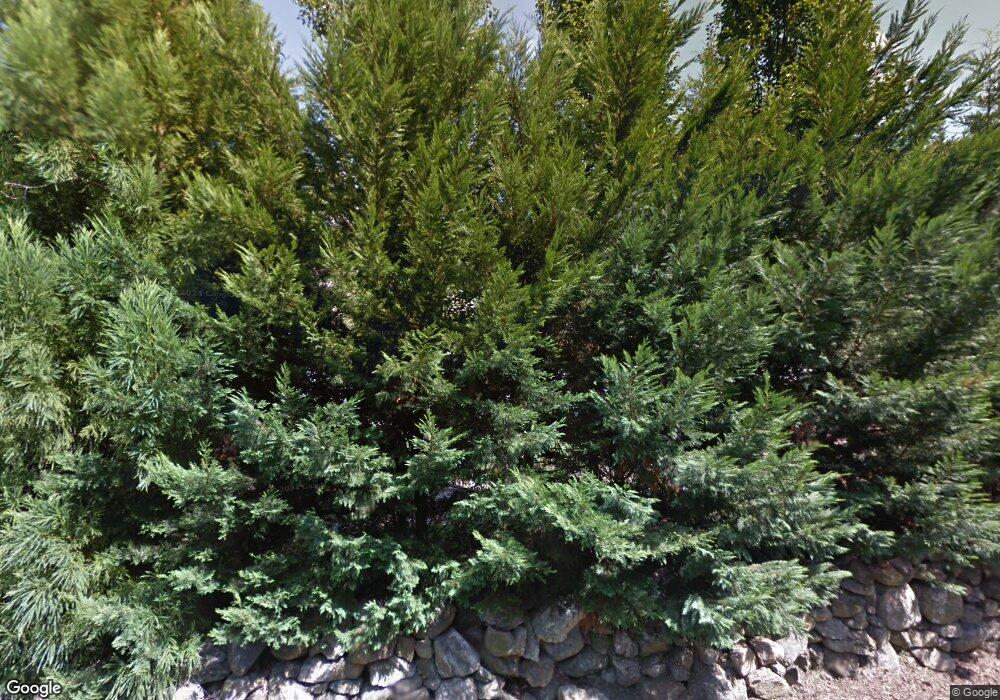 191 Cognewaugh Rd, Cos Cob, CT 06807 - photo 1