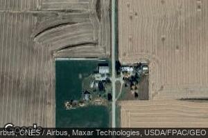1863 Rutledge Ave, New Sharon, IA 50207