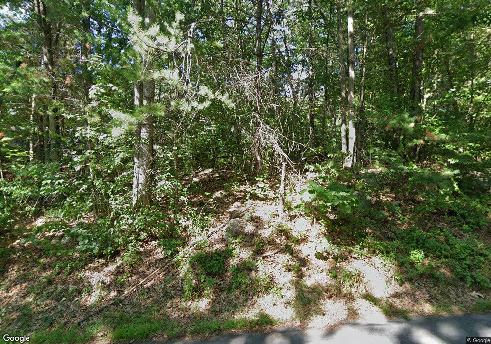 20 Daniel r Dr, Milford, MA 01757 - photo 1