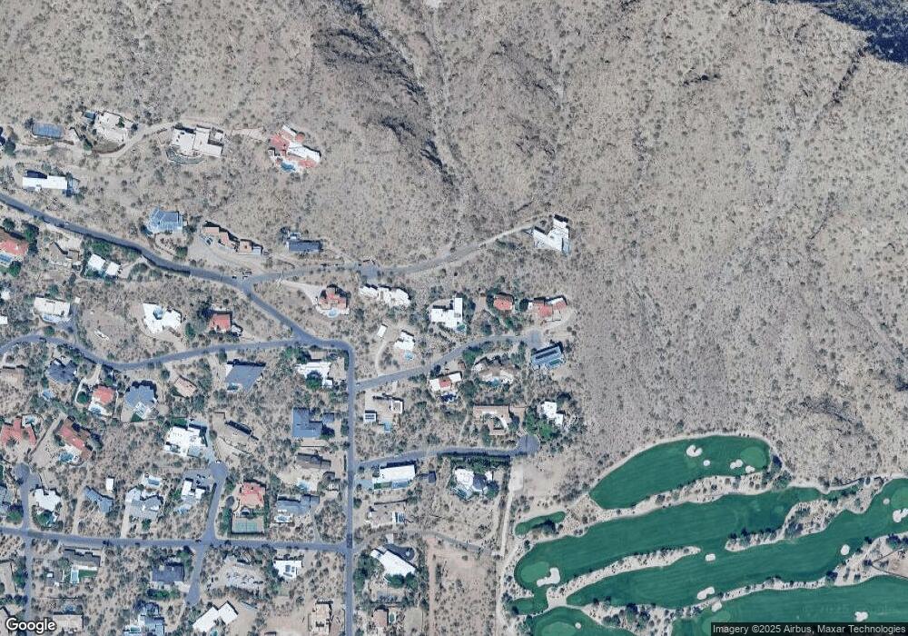 5626 E Wonderview Rd unit 2, Phoenix, AZ 85018 - photo 1