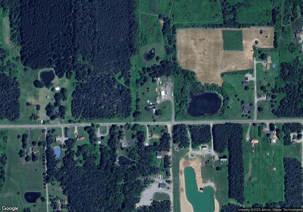 1869 Bray Rd, Arcade, NY 14009 - photo 1