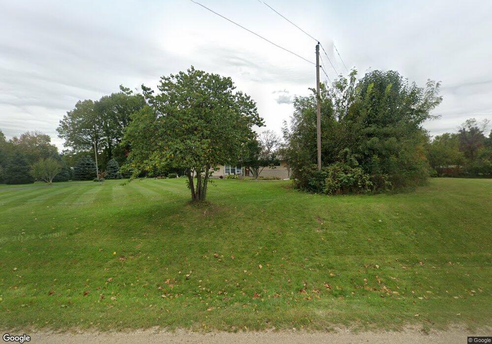 4990 W Us Highway 12, Buchanan, MI 49107 - photo 1