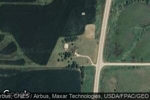 3123 Highway 169 Unit US, Lorimor, IA 50149