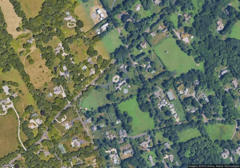 795 Hulls Farm Rd, Southport, CT 06890 - photo 1