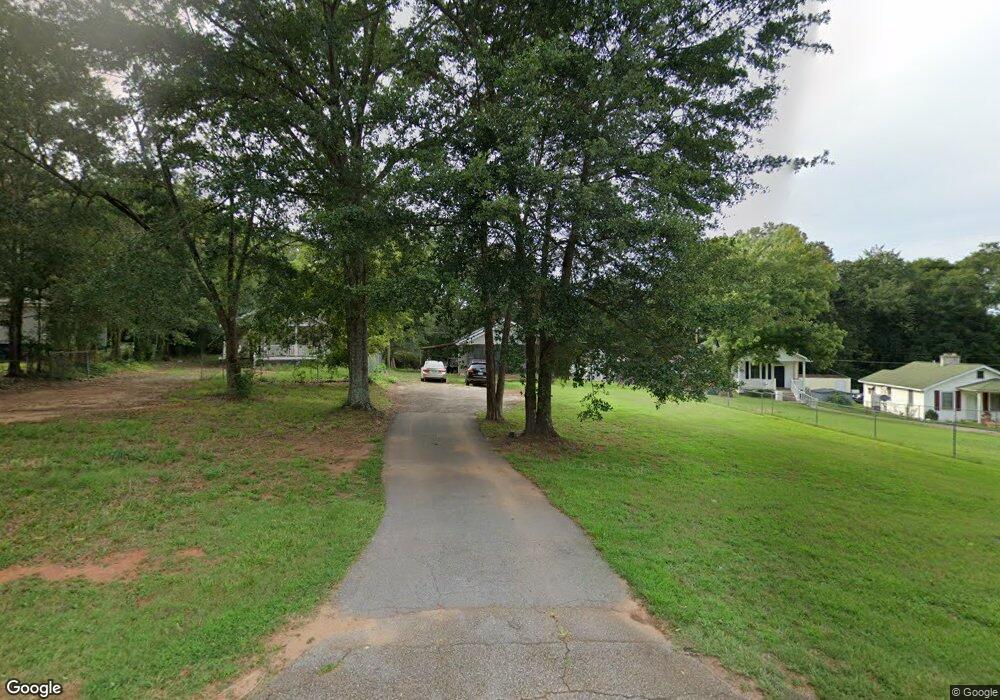 609 Williams St, Pendleton, SC 29670 - photo 1