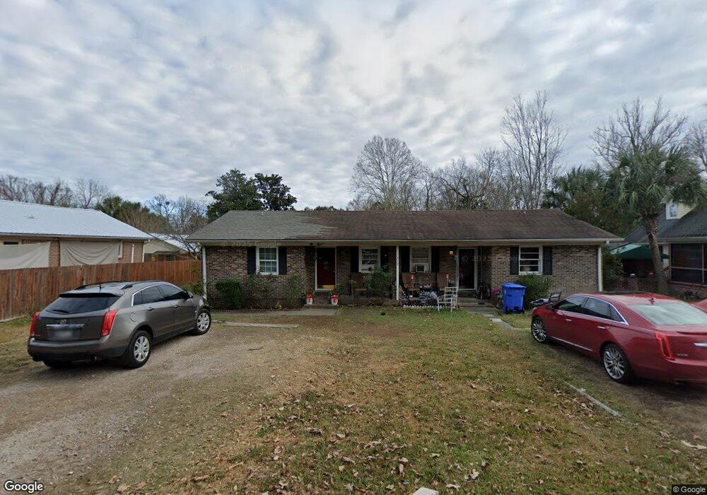 719 11th Ave S unit MB, Myrtle Beach, SC 29577 - photo 1