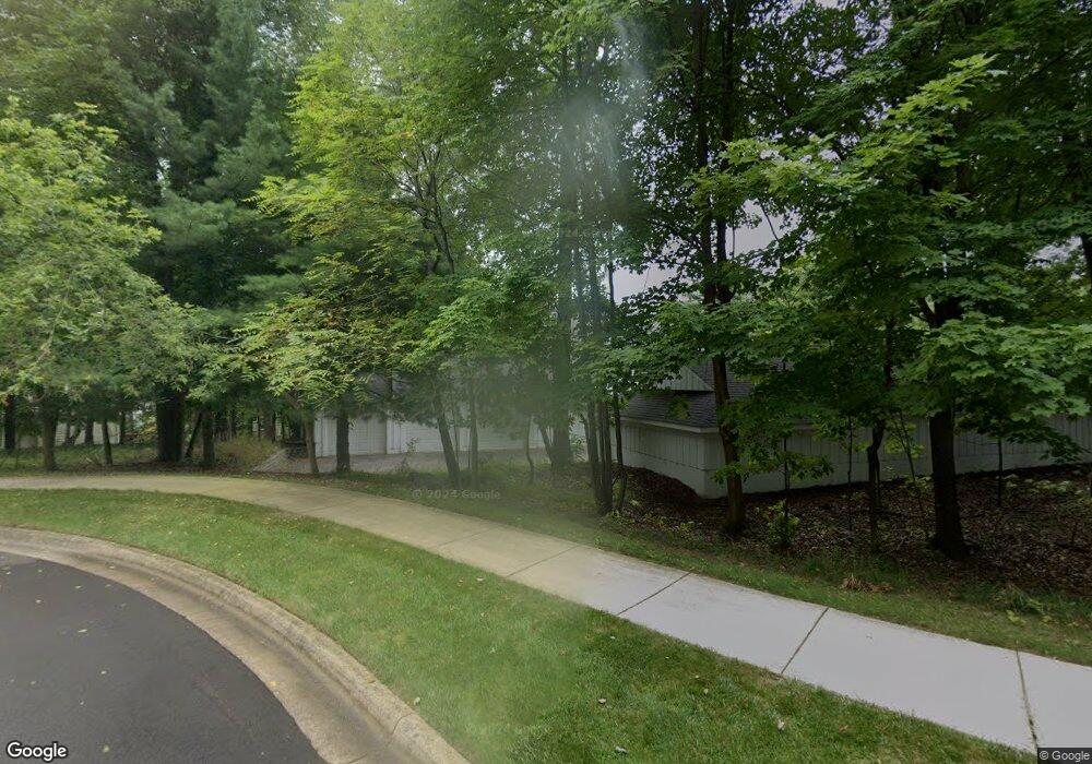 315 Boyer Ct, Marshall, MI 49068 - photo 1