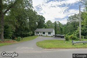 38 Old State Rd, Erving, MA 01344