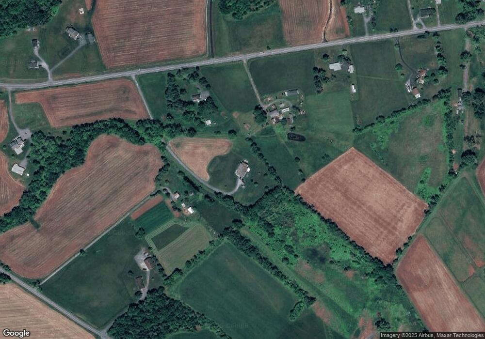 10839 Rocky Ridge Rd, Keymar, MD 21757 - photo 1