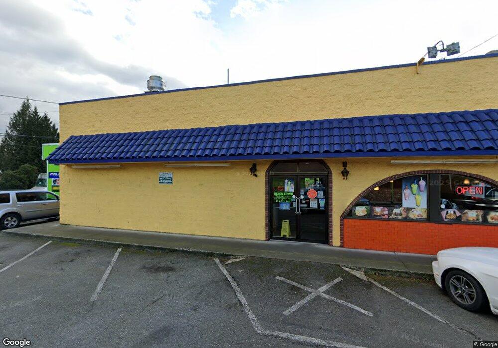 8833 Evergreen Way, Everett, WA 98208 - photo 1