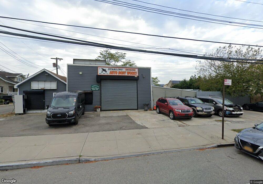 18-17 Cross Bay Blvd unit LEASE, Far Rockaway, NY 11693 - photo 1