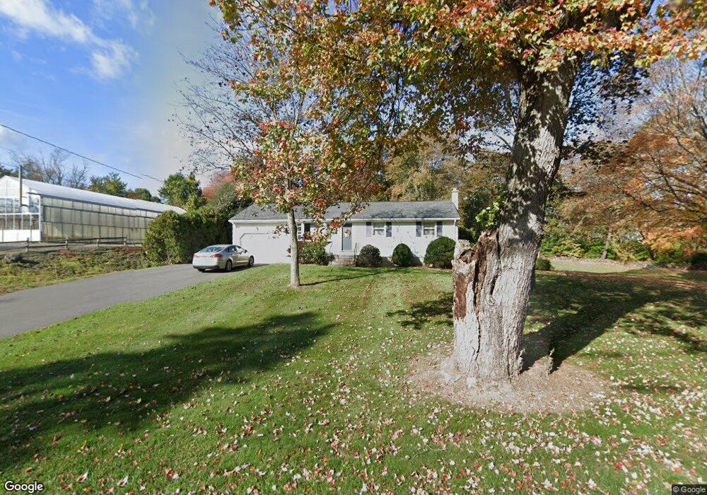 10 Pinney St, Ellington, CT 06029 - photo 1