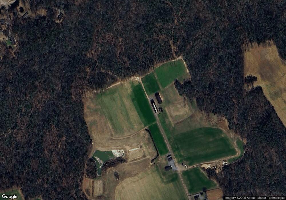 44736 Clarks Mill Rd, Hollywood, MD 20636 - photo 1