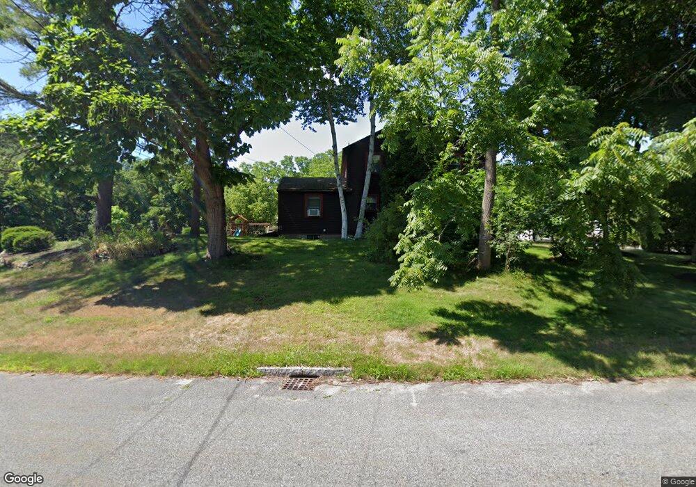 3 Janice Cir, Framingham, MA 01701 - photo 1
