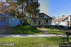 2966 E Walnut St, Colmar, PA 18915