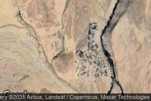 Lot 10 Allison Ln, Paradise, CA 93514
