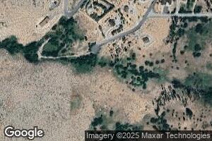 215 & 227 Foothill Rd Unit 5 & 6, Swall Meadows, CA 93514