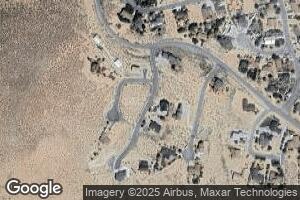 000 Deer Peak Trail Unit 24, Paradise, CA 93514