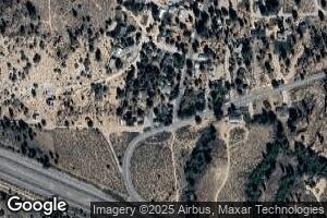 Lot 17 Sunny Slopes Unit 17, Sunny Slopes, CA 93514