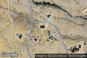 Lot #4 Ridgeview Unit Rimrock Ranch, Pinion Ranch, CA 93514