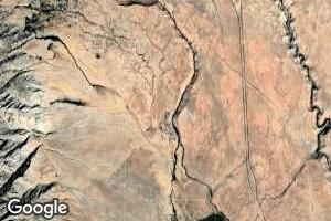 0 Lower Rock Creek Rd Unit 55 lots 103483, Paradise, CA 93514