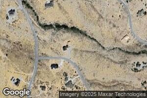 13 Lot 13 Ridgeview, Swall Meadows, CA 93514