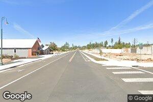 Lot 10 Paradise Estates, Paradise, CA 93514